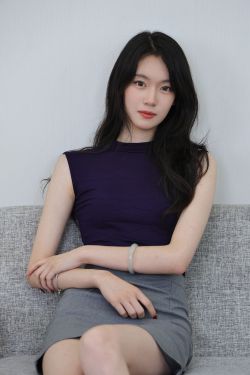 绮梦摄影 2025.12.28 No.492 小艺 珍藏无修无水印版
