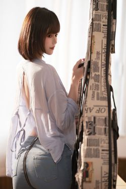 动漫博主小仓千代w - 吉他少女