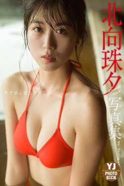 北向珠夕 - ゆざめしないうちに。