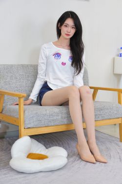 绮梦摄影 2026.01.29 No.524 小艺 珍藏无修无水印版